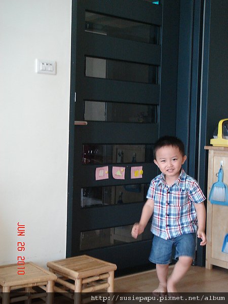 DSC00465.JPG