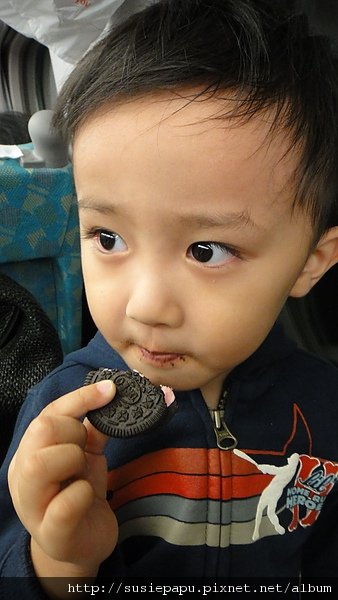 DSC00855.JPG