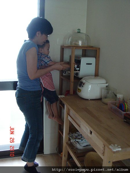 DSC00564.JPG