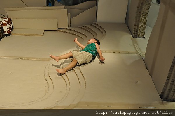 DSC_0372.JPG