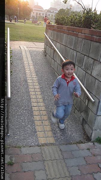 DSC03421.JPG