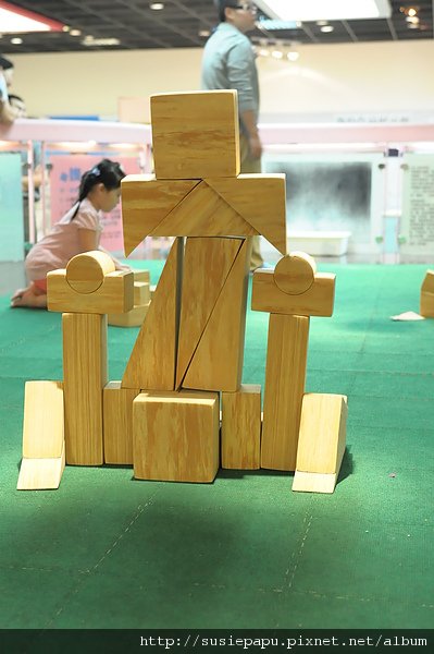DSC_0403.JPG