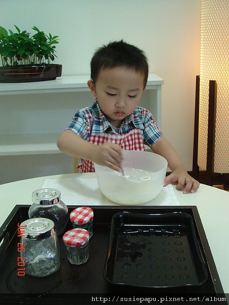 DSC00536.JPG