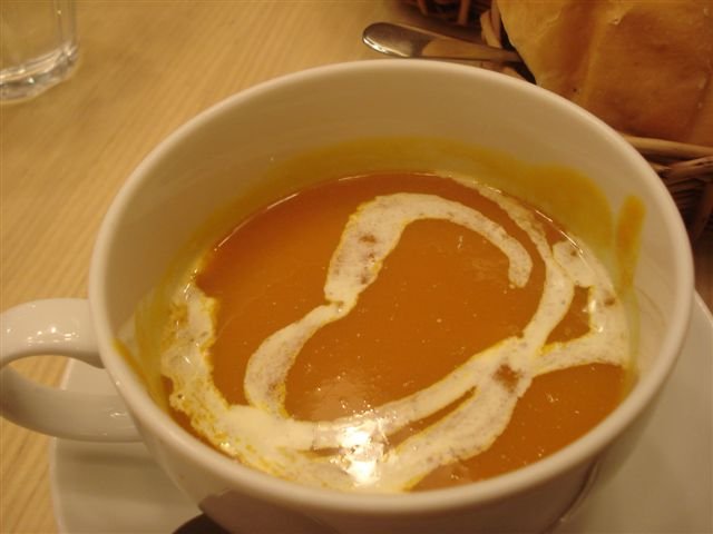 DSC08962.JPG