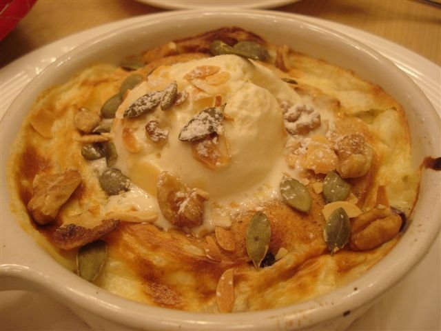 DSC08964.JPG