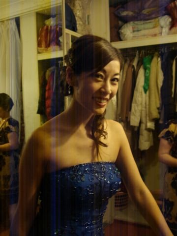 February 2009 078.jpg