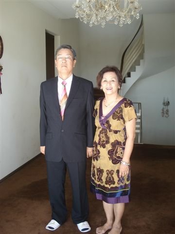 February 2009 095.jpg