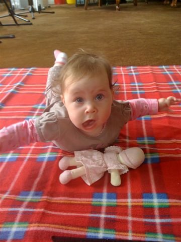February 2009 101.jpg