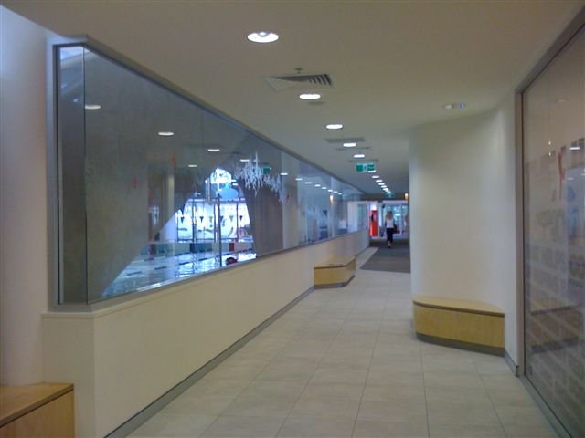 March 2009 025.jpg