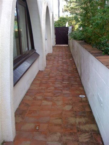 April 2009 048.jpg
