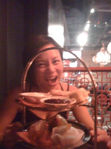 May 2009 032.jpg