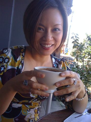 May 2009 040.jpg
