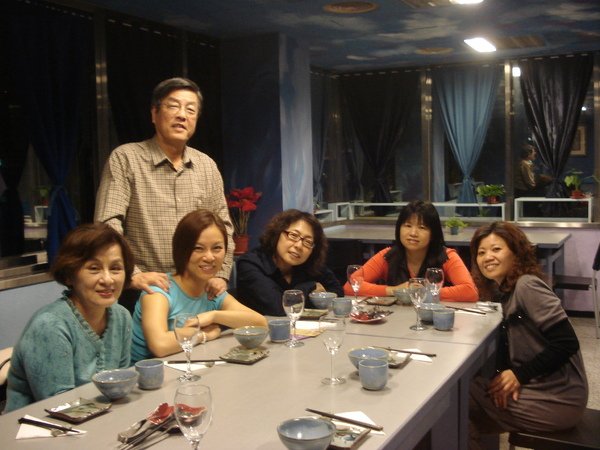 DSC08894.JPG