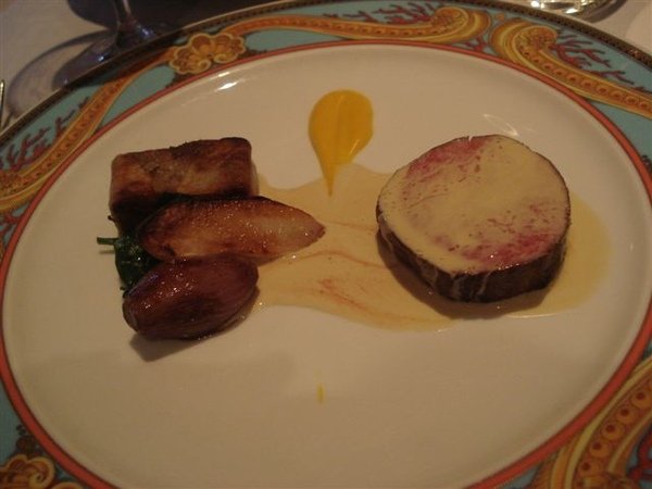i phone photos 079.jpg