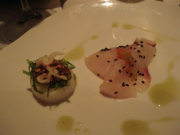 i phone photos 029.jpg