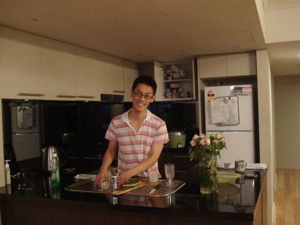 Feb 2009 002.jpg