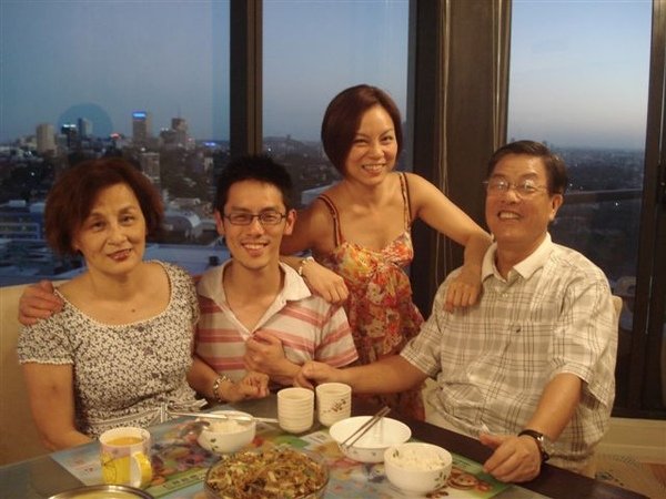 Feb 2009 007.jpg