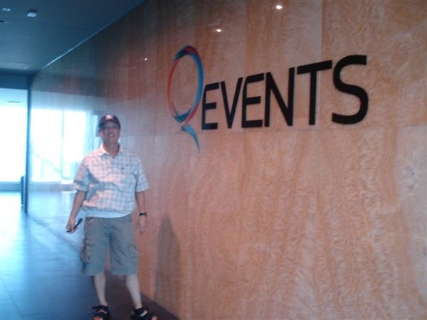 February 2009 071.jpg