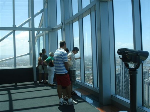 February 2009 061.jpg