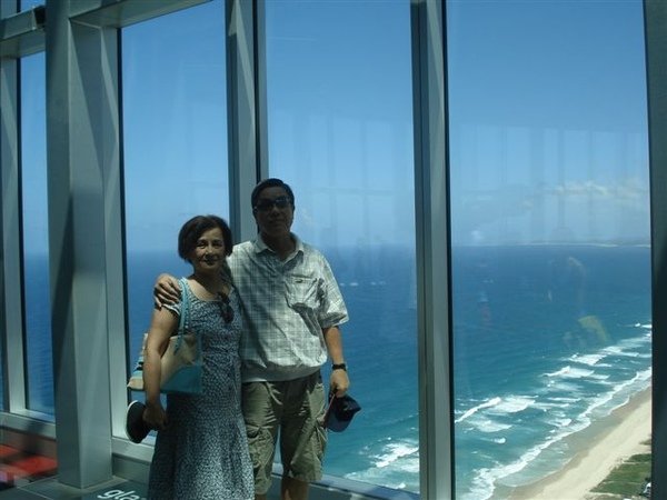February 2009 063.jpg