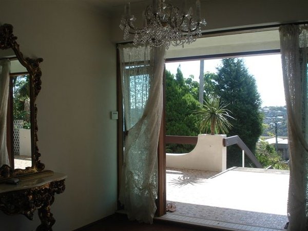 February 2009 081.jpg