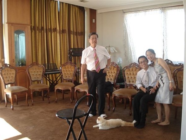 February 2009 082.jpg