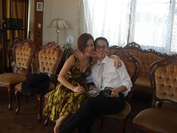 February 2009 084.jpg