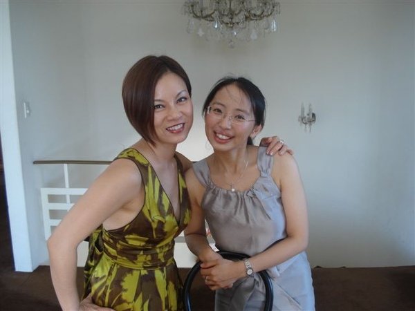 February 2009 086.jpg