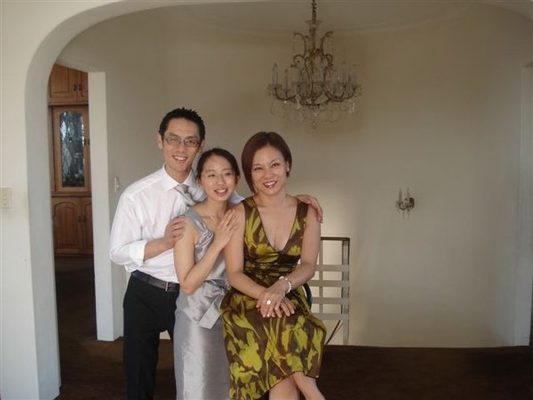 February 2009 091.jpg