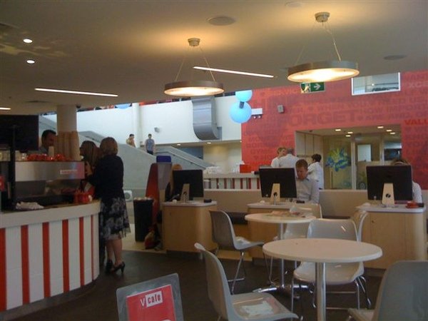 March 2009 001.jpg