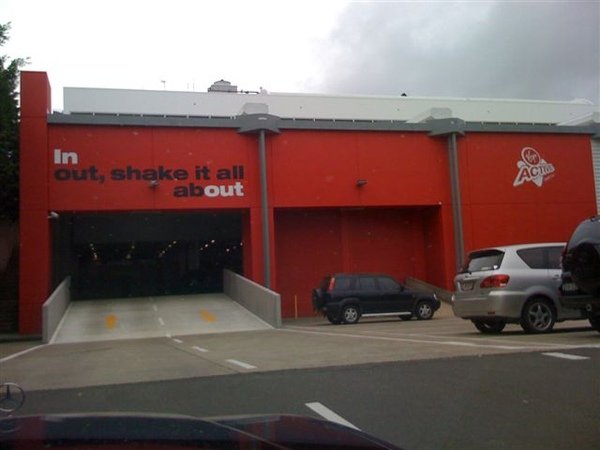 March 2009 004.jpg