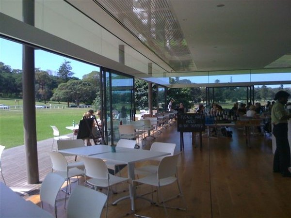 April 2009 027.jpg