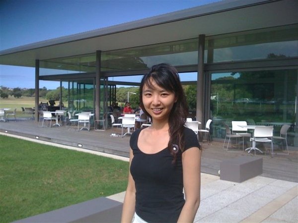 April 2009 004.jpg