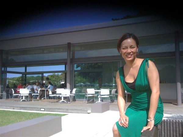 April 2009 015.jpg