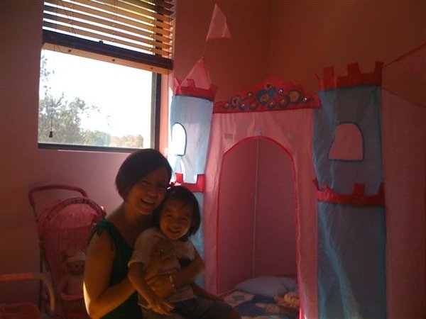 April 2009 030.jpg