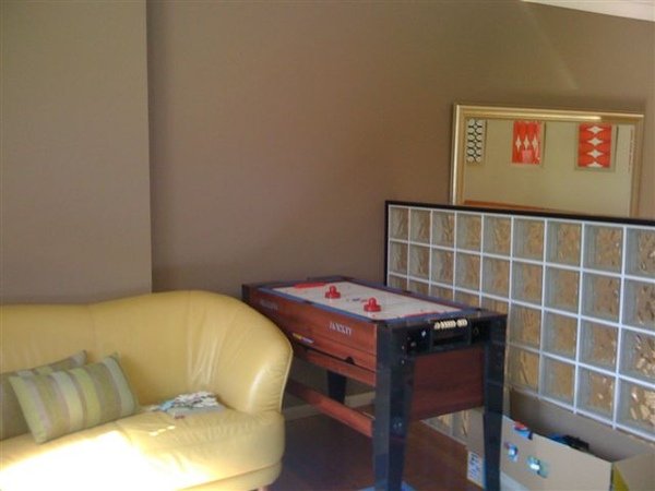 April 2009 032.jpg