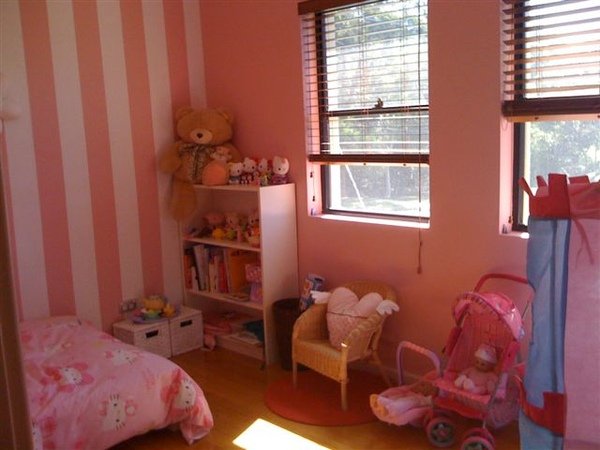 April 2009 034.jpg
