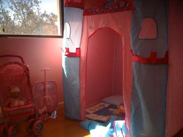April 2009 035.jpg