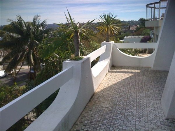 April 2009 051.jpg