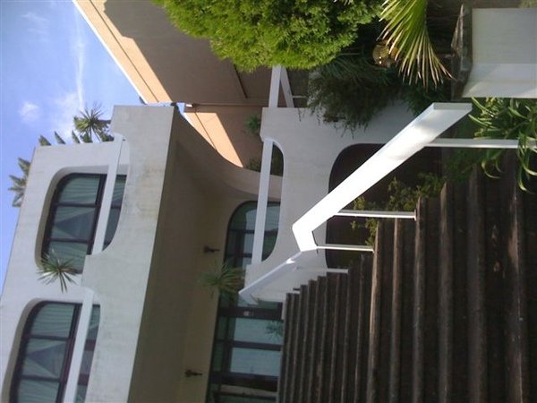 April 2009 059.jpg