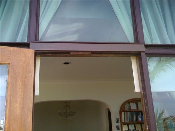 April 2009 062.jpg