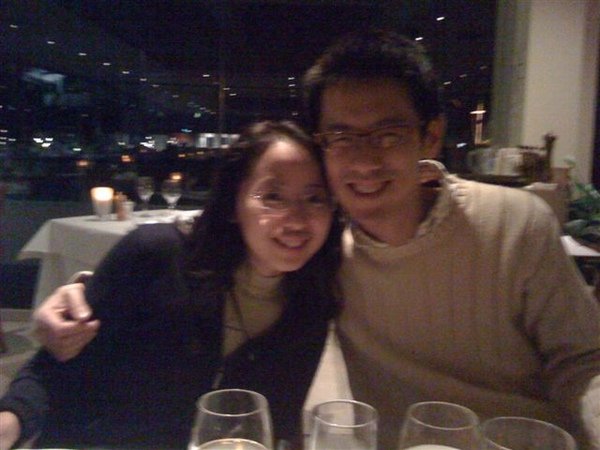 May 2009 020.jpg