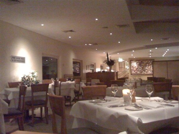 May 2009 024.jpg