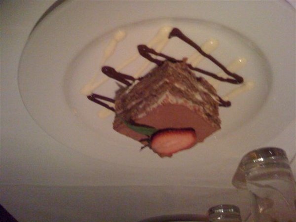 May 2009 006.jpg