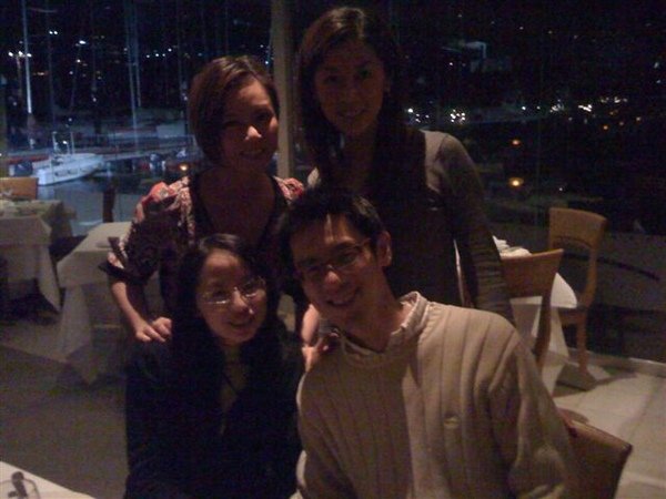 May 2009 008.jpg
