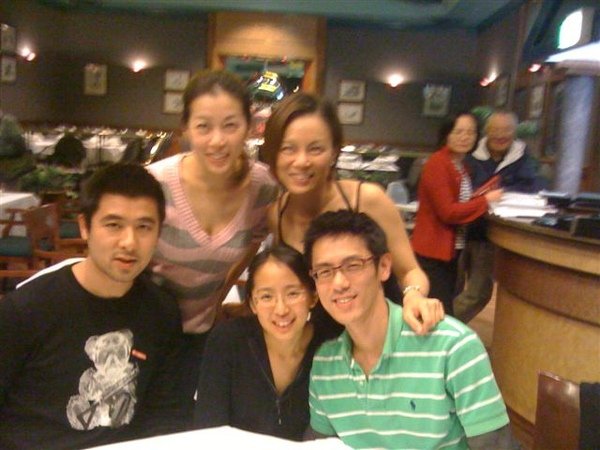 May 2009 030.jpg