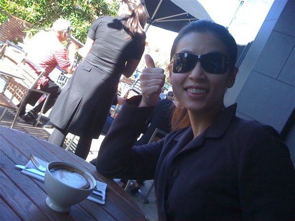 May 2009 039.jpg
