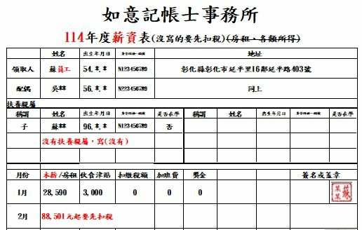 50薪資填寫範例 薪資-114年初.JPG
