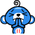 1202789643.gif