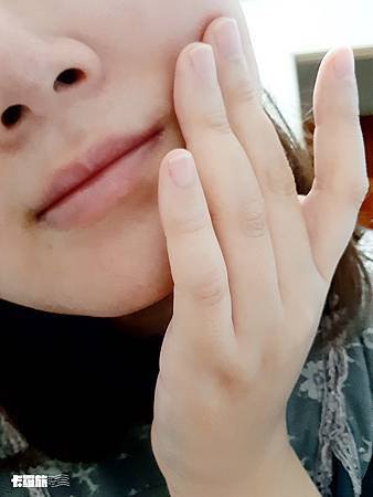 20201231_133815.jpg